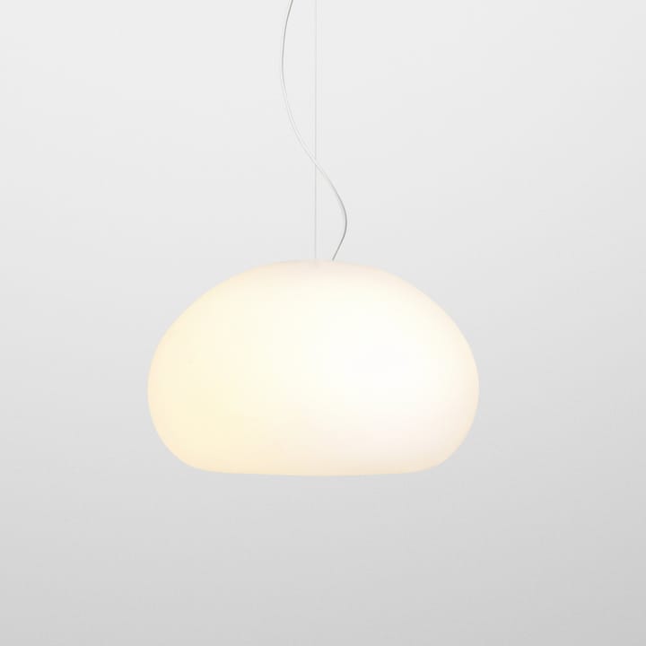 Fluid pendant lamp, large Muuto