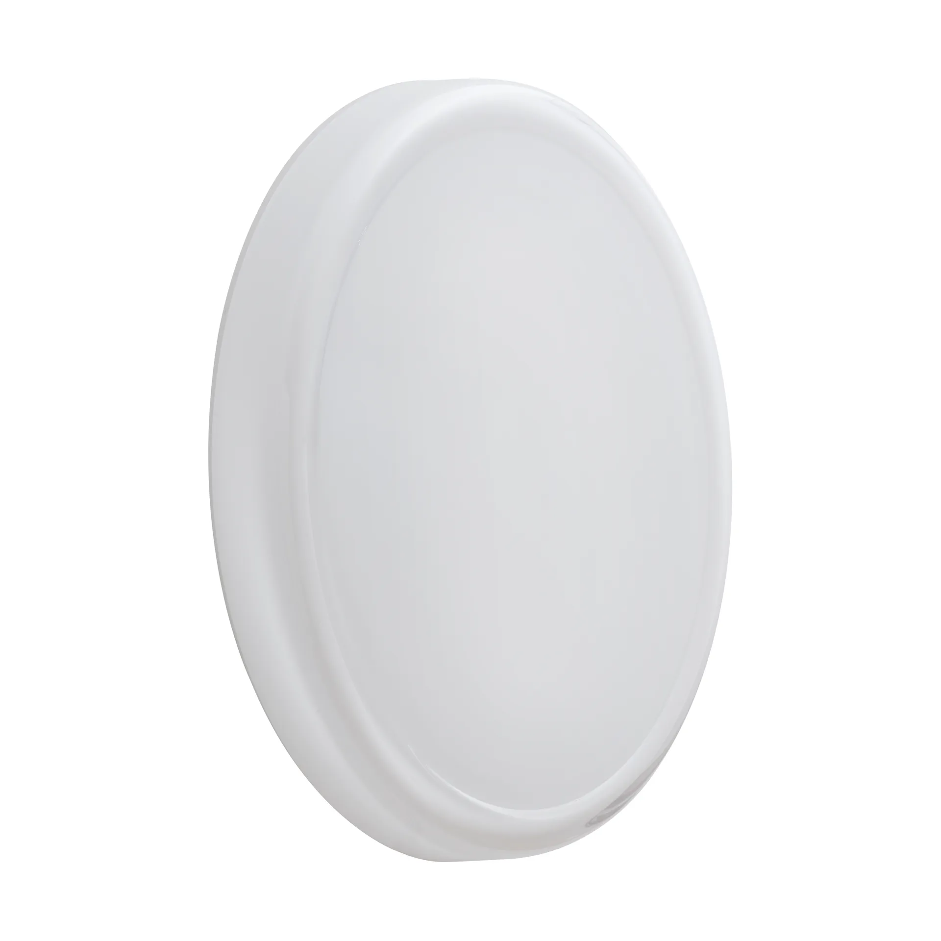 Looped Deckenleuchte IP44, White Muuto