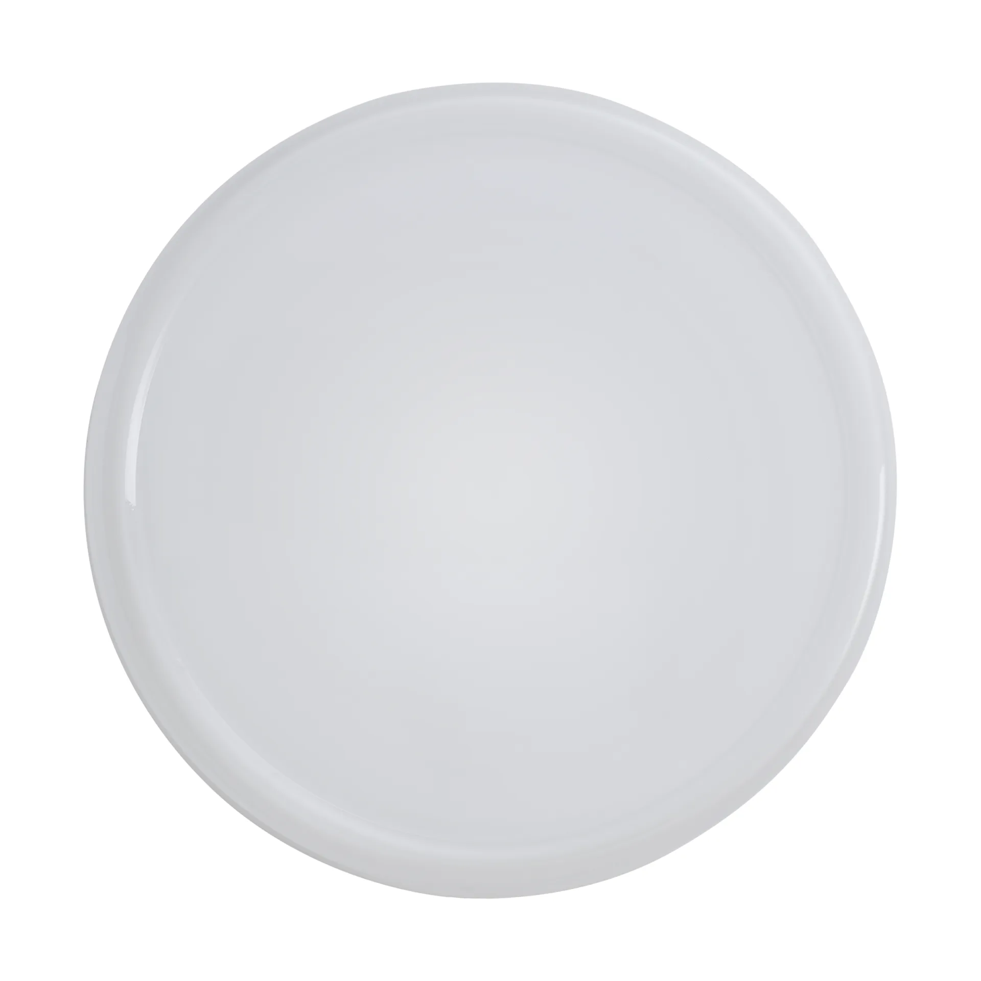 Looped Deckenleuchte IP44, White Muuto