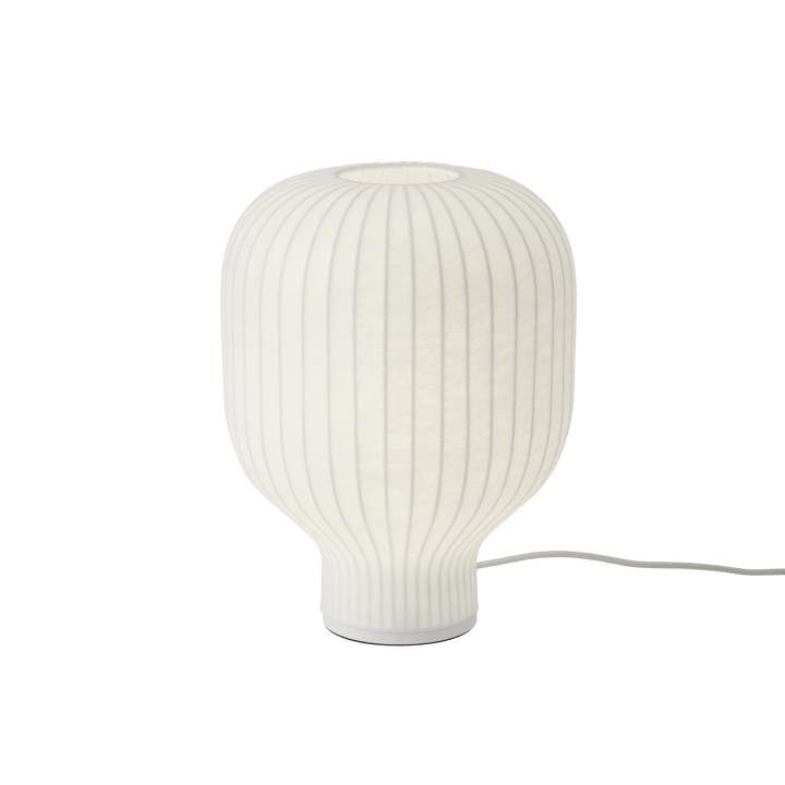 Strand Tischleuchte 39 cm - White - Muuto