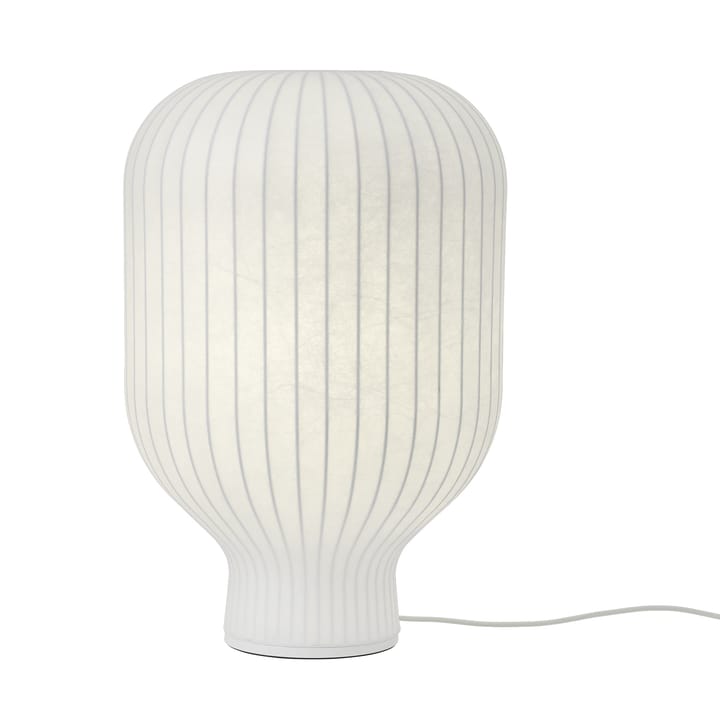 Strand Tischleuchte 59 cm - White - Muuto