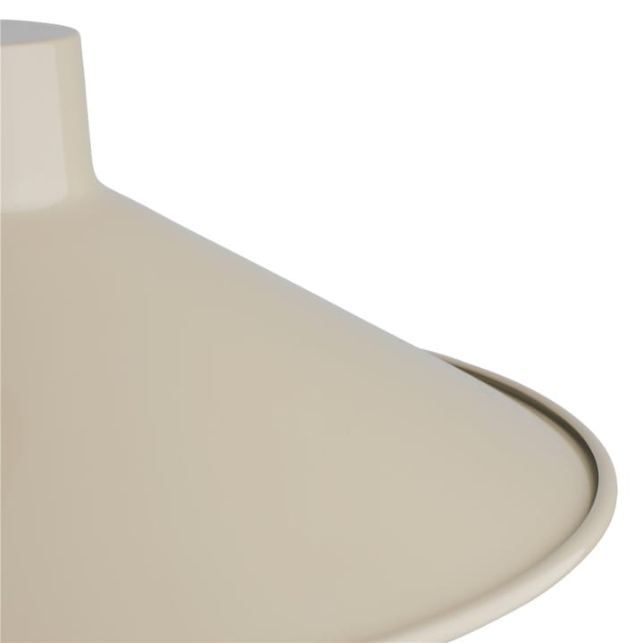 Top ceiling lamp Ø36 cm, Sand Muuto