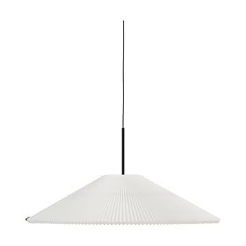 Nebra Large pendant Ø50-90 cm - White - New Works