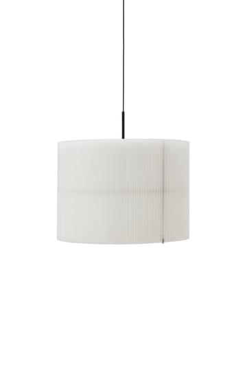 Nebra Large pendant Ø50-90 cm - White - New Works