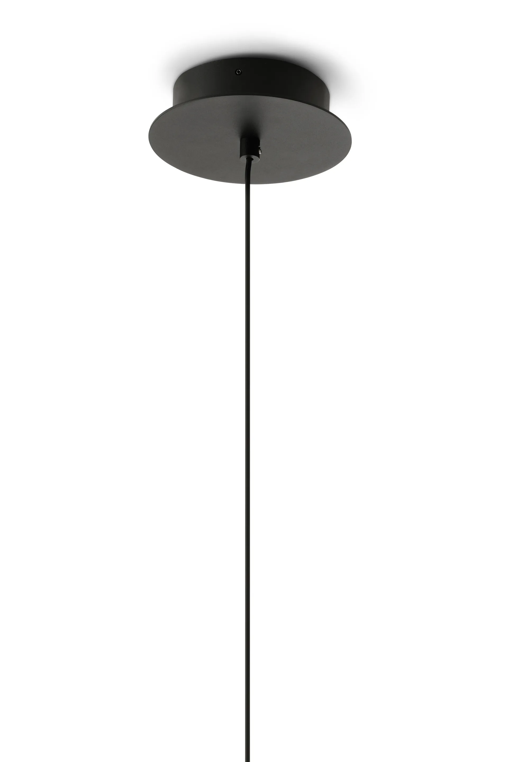 Nebra Large pendant Ø50-90 cm, White New Works