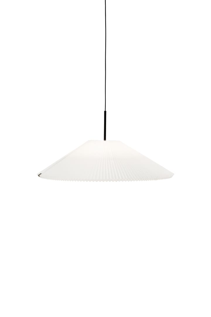 Nebra Small pendant Ø40-70 cm, White New Works