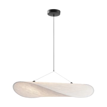 Tense Pendant - White, Ø120 - New Works