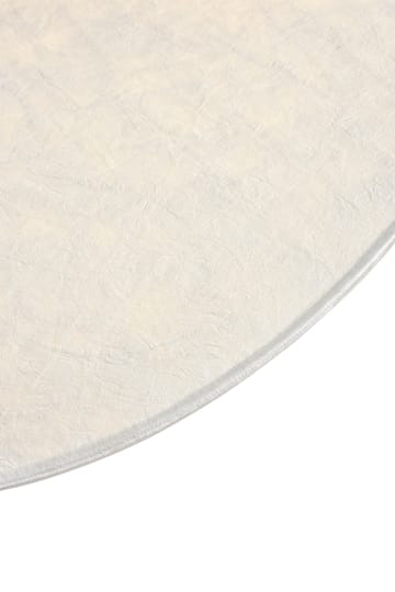 Tense Pendant - White, Ø70 cm - New Works