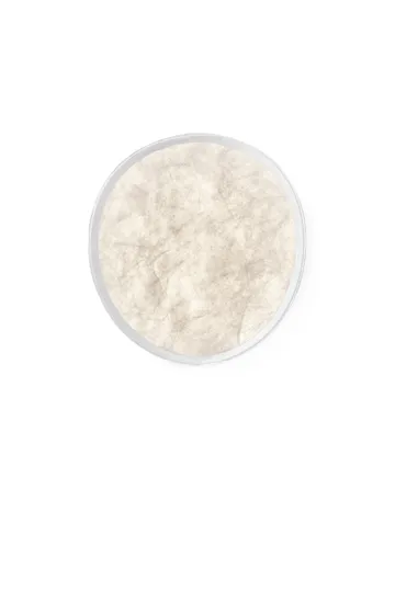 Tense wall lamp - White-black - New Works