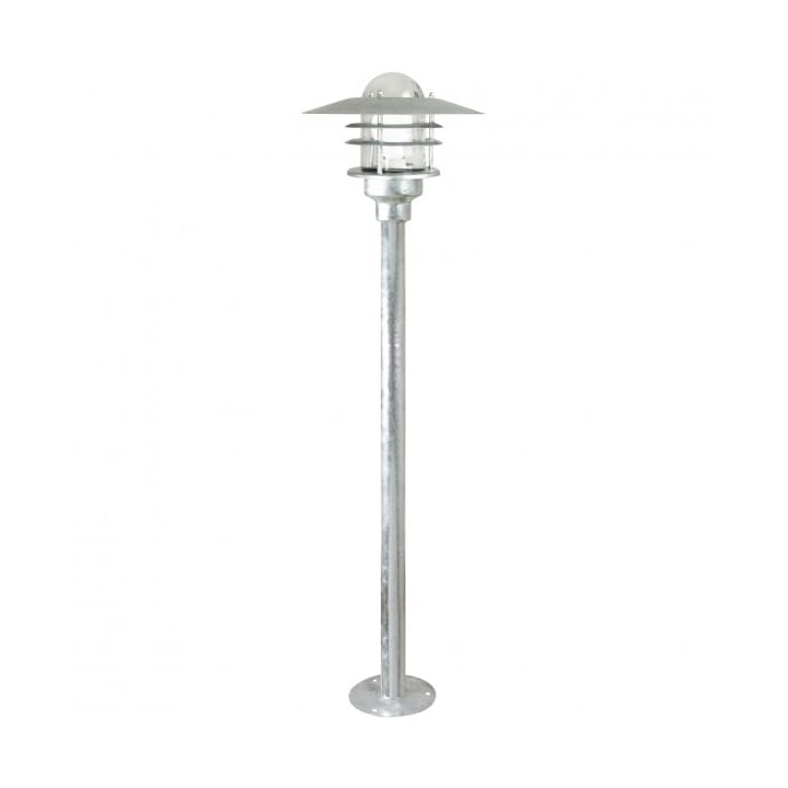 Agger Garden Post Ø26 cm - Garden - Nordlux