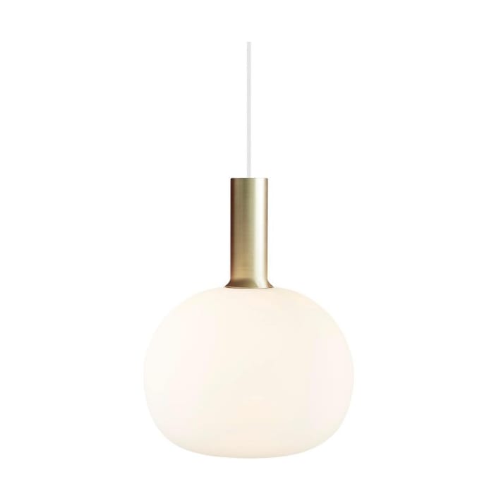 Alton ceiling lamp pendant lamp Ø25 cm - Brass - Nordlux