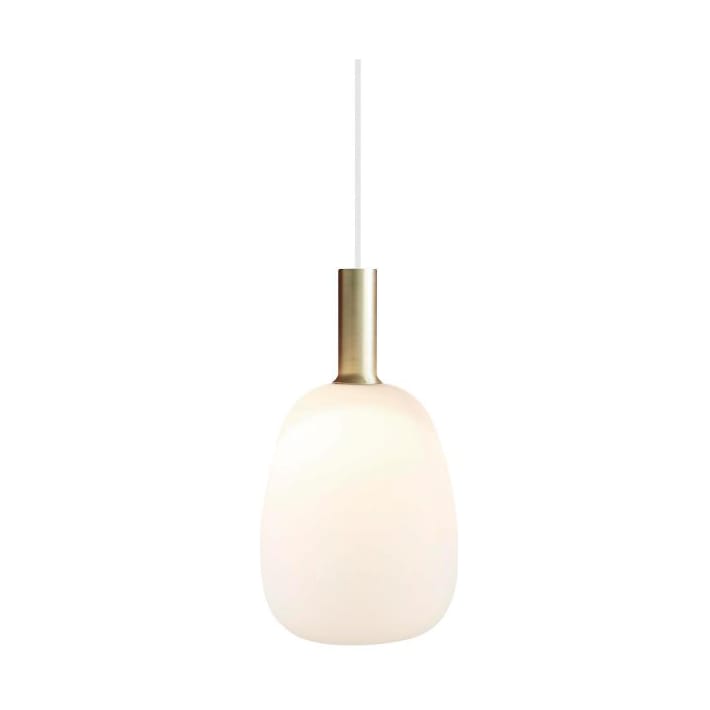 Alton ceiling pendant lamp Ø23 cm - Brass - Nordlux