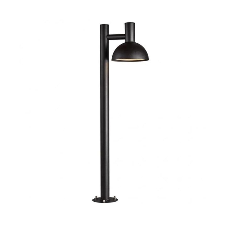 Arki Poller 100 cm - Schwarz - Nordlux