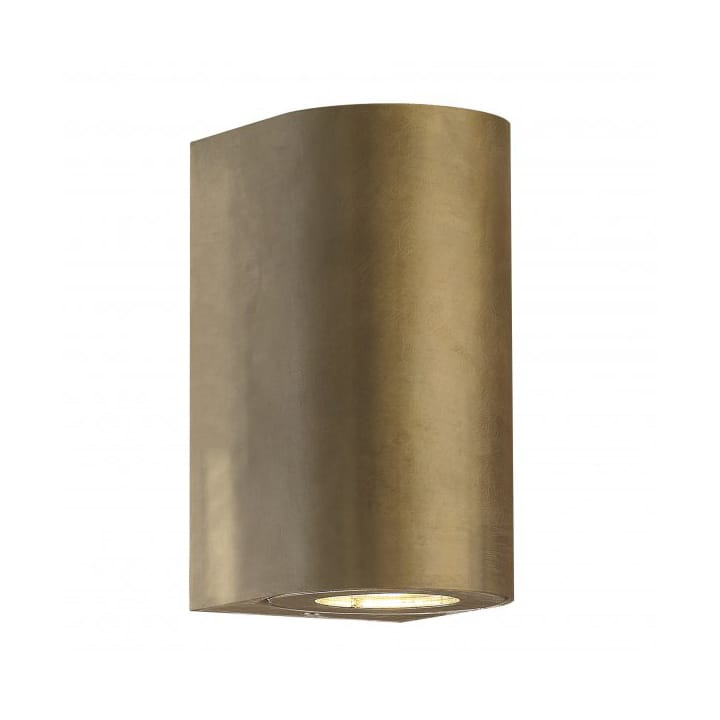Canto Maxi Wandleuchte 17 cm - Wand - Nordlux