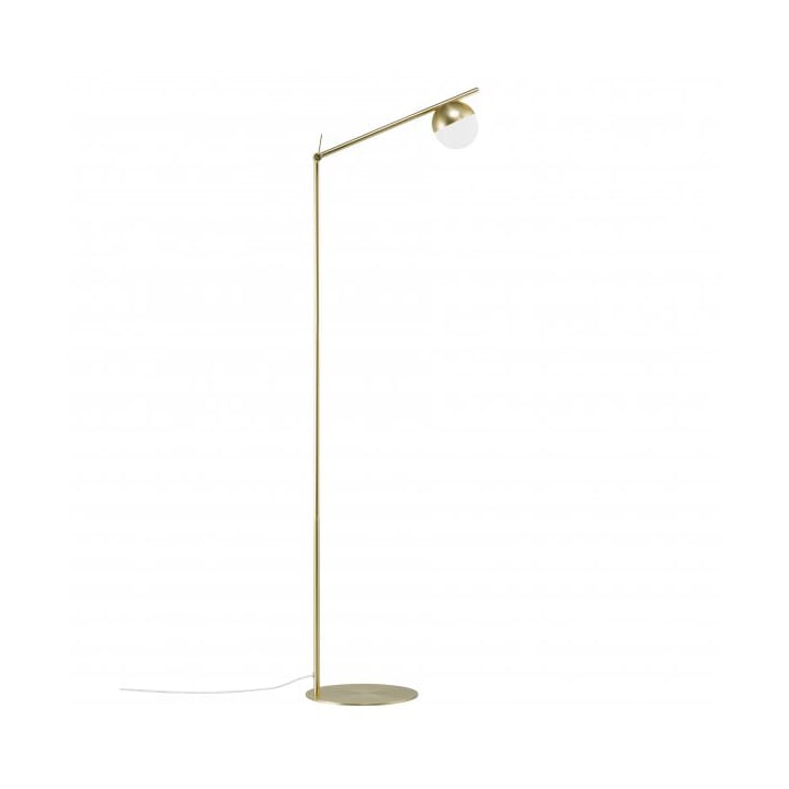 Contina golvlampa 139,5 cm - golvlampa - Nordlux