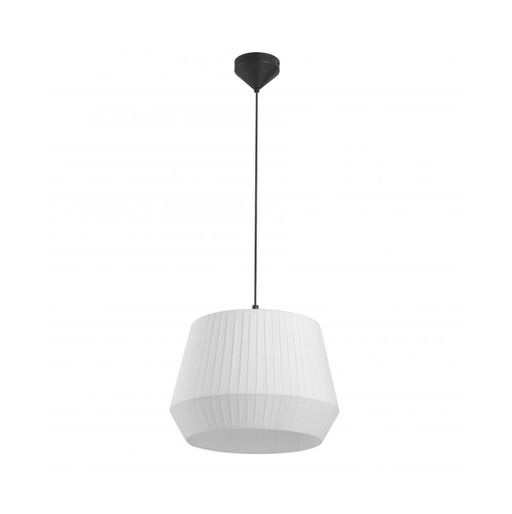 Dicte ceiling pendant light Ø40 cm, White Nordlux