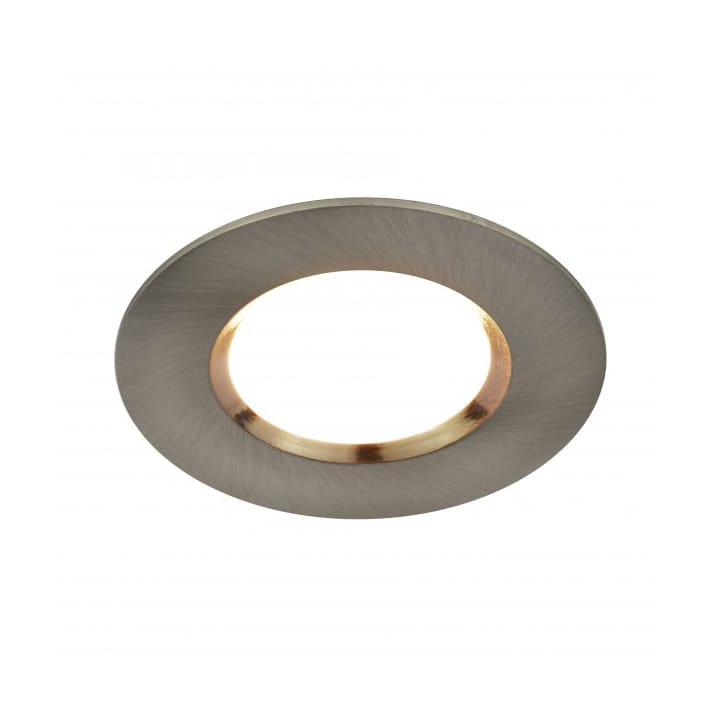 Dorado Smart Light Spotlight - Beige - Nordlux