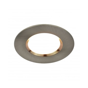 Nordlux Dorado Smart Light spotlight Beige