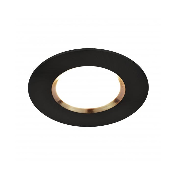 Dorado Smart Light spotlight - Svart - Nordlux