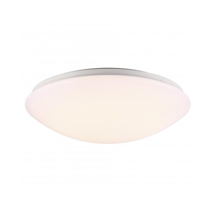 Esche Deckenleuchte Sensor Ø36 cm - Weiß - Nordlux