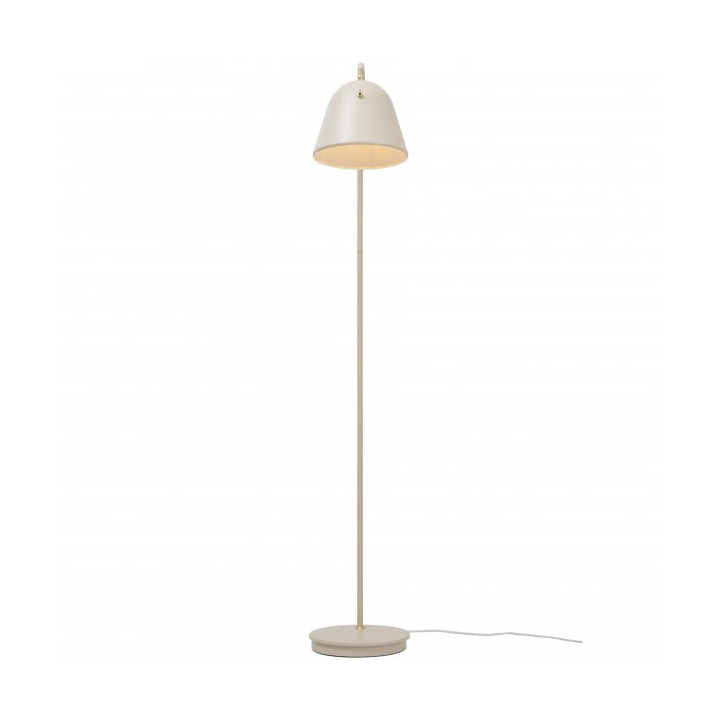 Nordlux Fleur Floor Lamp 148 cm Beige