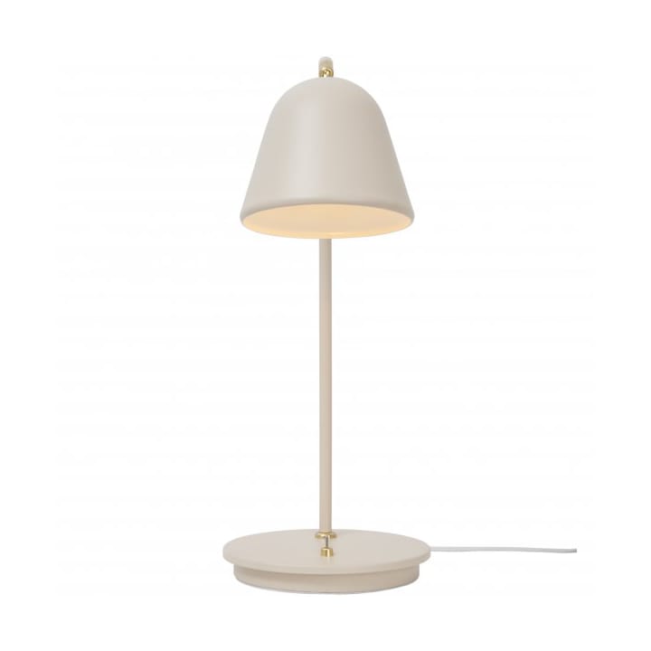 Fleur table lamp Ø15.3 cm - Beige - Nordlux