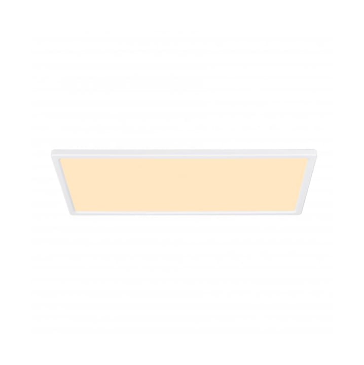 Harlow 60 IP54 3-step - White - Nordlux