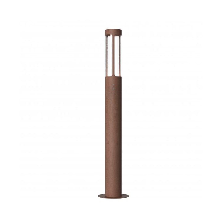 Helix Garden pole 80 cm - Garden - Nordlux