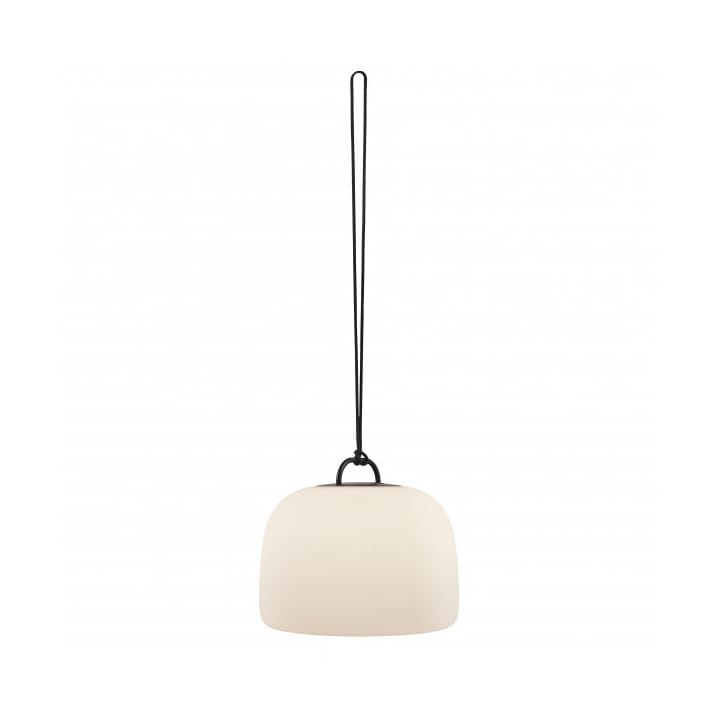 Kettle pendant ceiling lamp Ø36 cm - pendulum - Nordlux