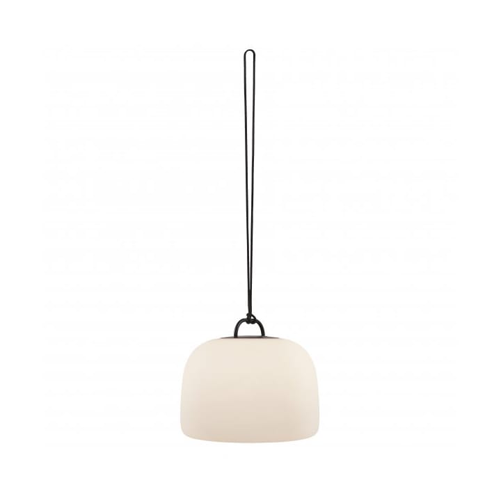 Kettle pendant ceiling lamp Ø36 cm - pendulum - Nordlux
