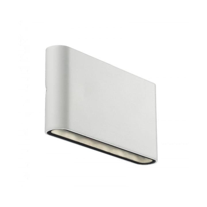 Kinver facade lighting LED - White - Nordlux