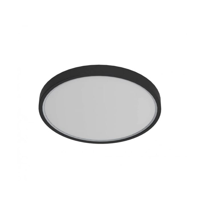 Noxy LED 3-Stufen - Schwarz - Nordlux