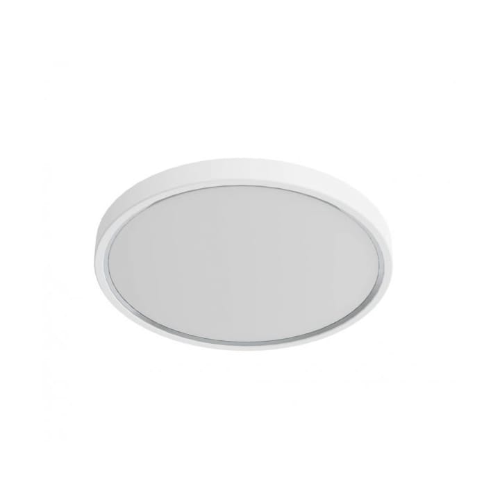 Noxy LED 3-Stufen - Weiß - Nordlux