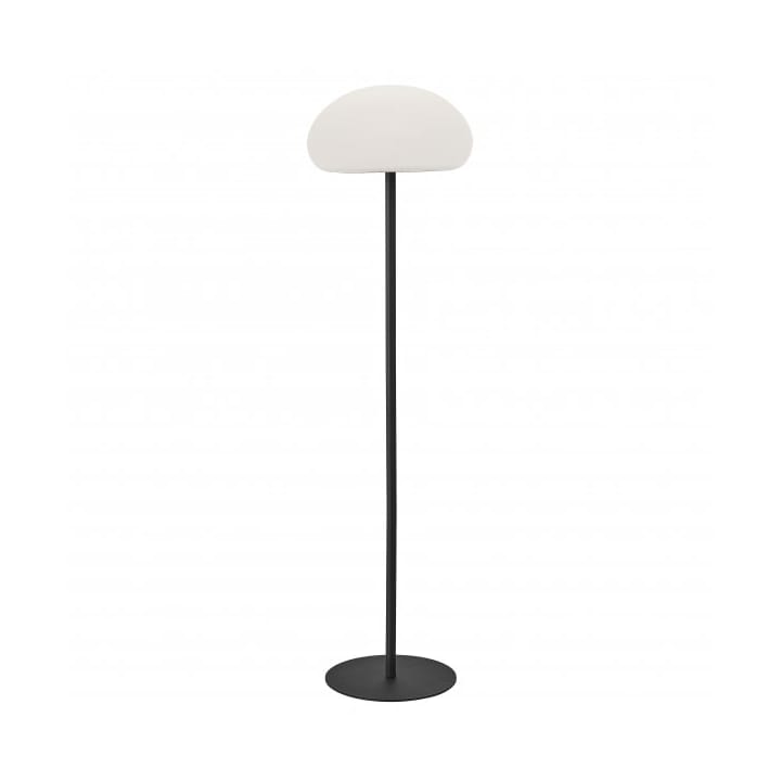 Schwamm-Stehlampe 126 cm - Stehlampe - Nordlux