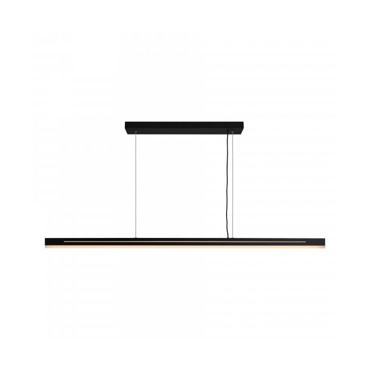 Skylar Ceiling Pendant Lamp 115 cm - Black - Nordlux