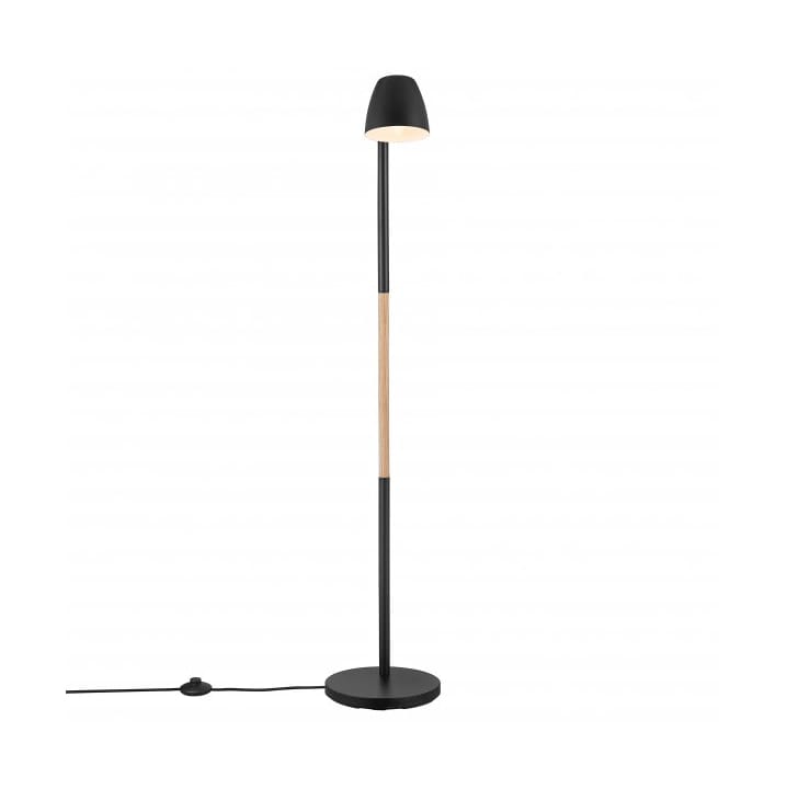 Theo Stehleuchte 130,5 cm - Stehlampe - Nordlux