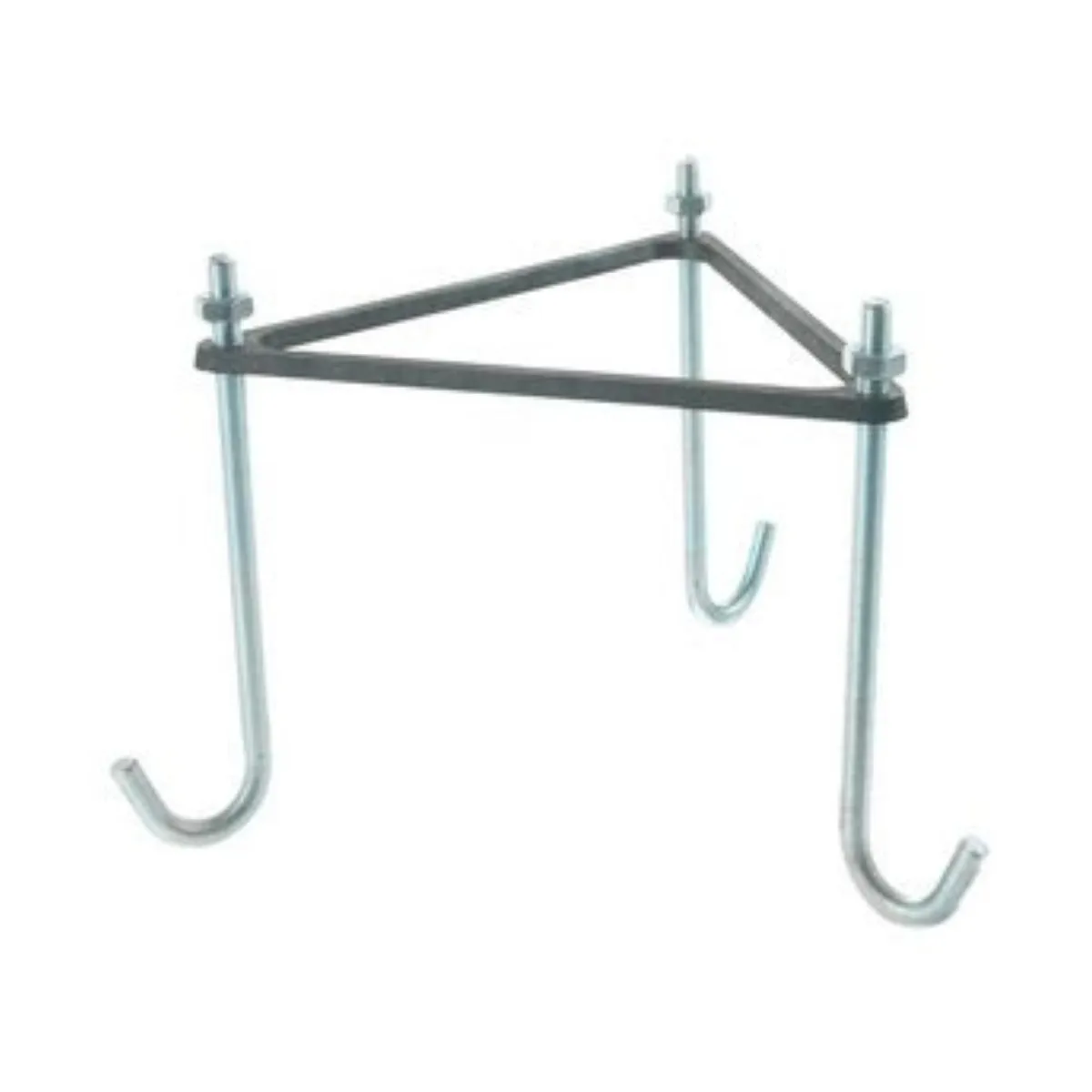 Norlys Einbetonieranker für Norlys 405