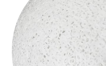 Act pendel Ø80 cm - Vit - Normann Copenhagen