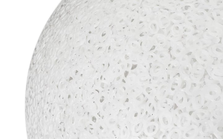 Act pendel Ø80 cm, Vit Normann Copenhagen