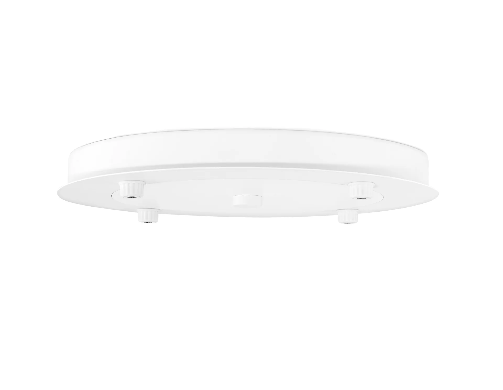 Amp Canopy Basis, Weiß Normann Copenhagen
