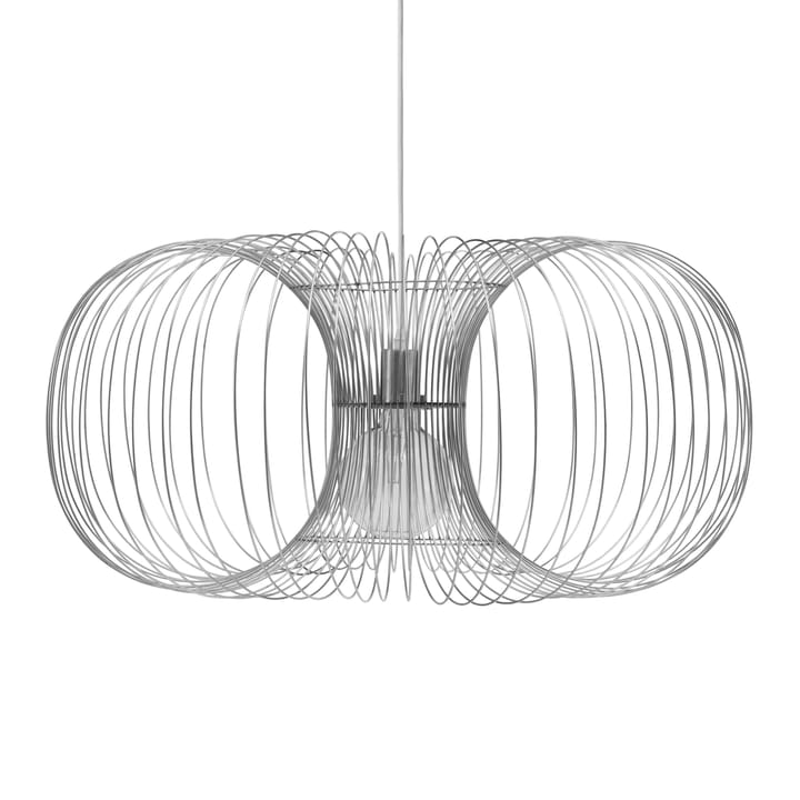 Coil lamp EU - Ø90 - Normann Copenhagen