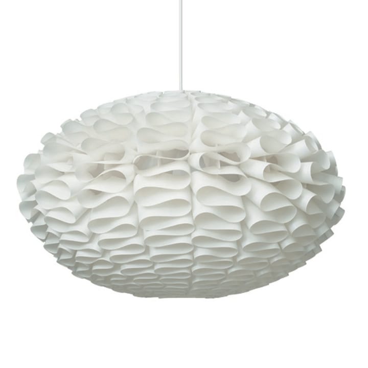 Norm 03 lampskärm, liten Normann Copenhagen