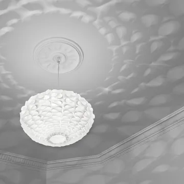 Norm 03 - small - Normann Copenhagen