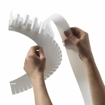 Norm 03 - small - Normann Copenhagen