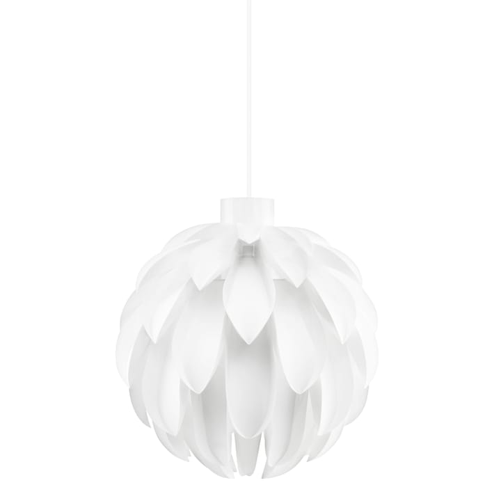 Norm 12 lamp - L - Normann Copenhagen