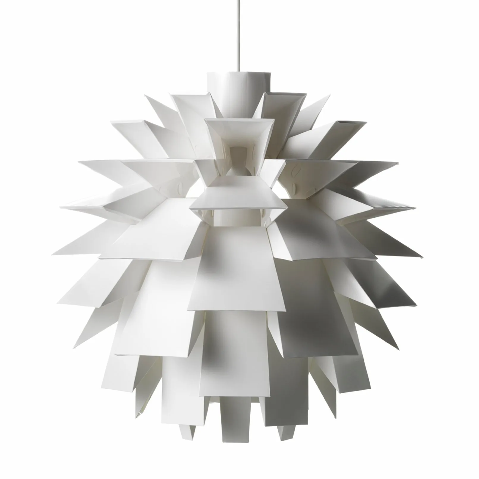 Norm 69 Pendelleuchte, Small Ø 42 cm Normann Copenhagen