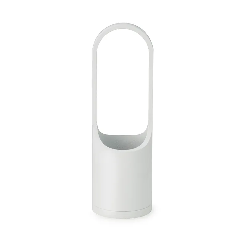 Reb Deckenhaken, White Normann Copenhagen