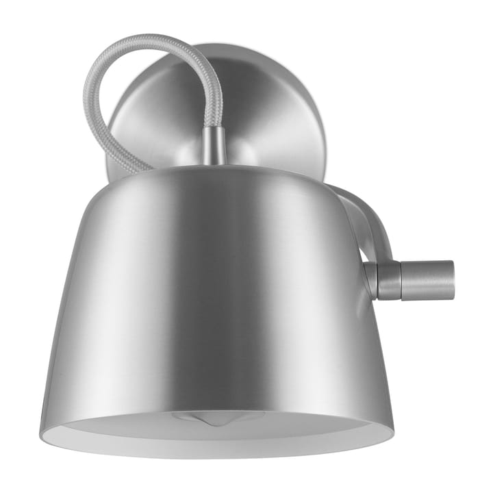 Tub wall lamp - Aluminum - Normann Copenhagen