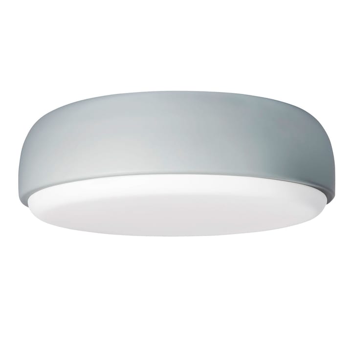 Over me ceiling lamp Ø40 cm - Dusty blue (blå) - Northern