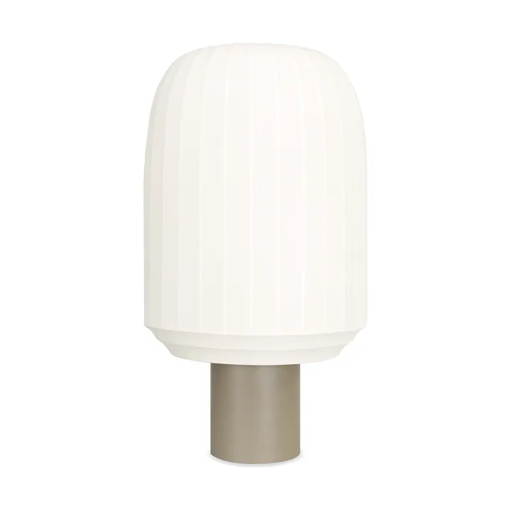 Tradition floor lamp 70 cm - White - Northern